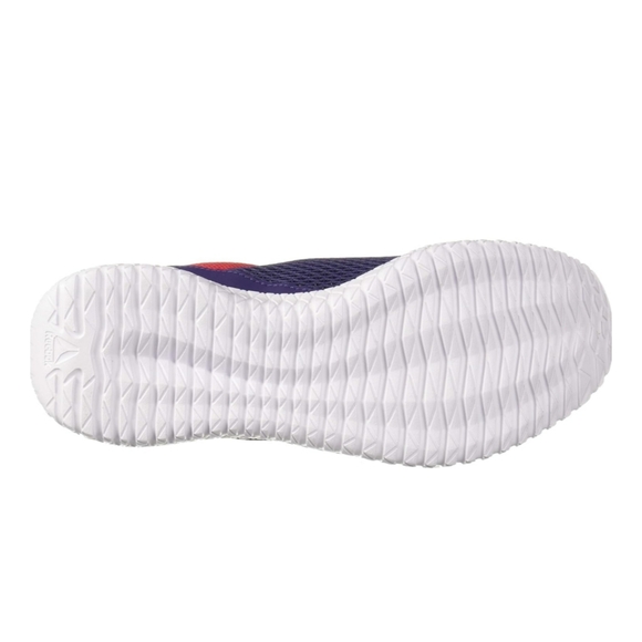 Reebok Womens Flexagon Energy Tr Cross Trainer Size 7 - Picture 6 of 10